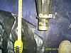 need measurment help!-s5031769.jpg