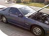 Washington Rx-7 Owners-0317001401.jpg