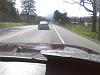 Rotards V Mary's Peak Meet and Drive.-meet.jpg