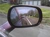 Rotards V Mary's Peak Meet and Drive.-meet1.jpg