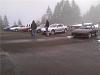 Rotards V Mary's Peak Meet and Drive.-meet2.jpg
