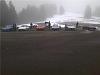 Rotards V Mary's Peak Meet and Drive.-meet3.jpg