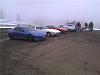 Rotards V Mary's Peak Meet and Drive.-meet4.jpg