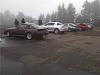 Rotards V Mary's Peak Meet and Drive.-meet5.jpg