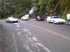 Rotards V Mary's Peak Meet and Drive.-meet6.jpg