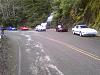 Rotards V Mary's Peak Meet and Drive.-meet7.jpg