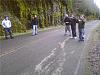 Rotards V Mary's Peak Meet and Drive.-meet8.jpg