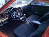 Rotards V Mary's Peak Meet and Drive.-85-4.jpg