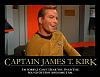 o_O Seriously....?-kirk.jpg