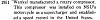 o_O Seriously....?-clipboard01.jpg
