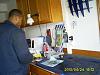 Engine Building Day at my House-s5031776.jpg