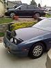 what did you do to your rx7 today-0502001031.jpg
