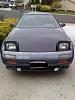 what did you do to your rx7 today-0502001032.jpg