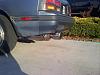 what did you do to your rx7 today-0503001911.jpg