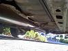 what did you do to your rx7 today-0503001911a.jpg