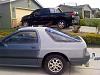 what did you do to your rx7 today-0508001549.jpg