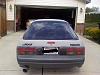 what did you do to your rx7 today-0508001549a.jpg