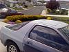 what did you do to your rx7 today-0508001549b.jpg
