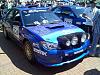 Oregon Trail Rally May. 14-downsized_0513001157.jpg