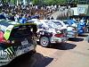 Oregon Trail Rally May. 14-downsized_0513001222a.jpg