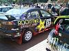 Oregon Trail Rally May. 14-downsized_0513001222b.jpg