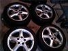The wifes new T2!-t2-rims.jpg