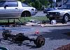 Engine Building Day at my House-img_0612s.jpg