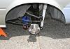 Engine Building Day at my House-img_0615s.jpg