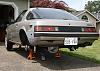 Engine Building Day at my House-img_0616s.jpg