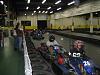 RPNW Sykart GP Tonight 7pm-img_0584.jpg