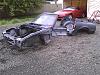 Not as easy as i thought....lol-car1.jpg