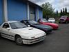 NW Picture Thread-_dsc5665.jpg