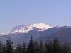 NW Picture Thread-aut_0167.jpg