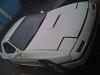 NW Picture Thread-img_1344.jpg