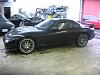 what did you do to your rx7 today-img_1892.jpg