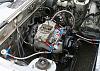 what did you do to your rx7 today-fuel1s.jpg
