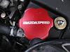 New mod for the rx-img_3888.jpg