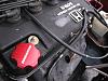 New mod for the rx-img_3892.jpg