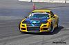 Formula DRIFT Round 4 - Evergreen Speedway "Throwdown" | July 9-10, 2010-jeff-new-jersey-pic.jpg