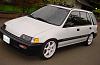 New mod for the rx-civic-wagon-01.jpg