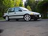 New mod for the rx-dsc01141.jpg