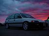 New mod for the rx-dsc01235.jpg