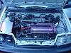 New mod for the rx-dsc00259.jpg