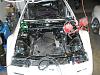 Rx7 "6 point cage build"-rx7-copy-2.jpg