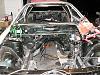 Rx7 "6 point cage build"-rx7-copy-3.jpg