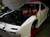 Rx7 "6 point cage build"-copy-rx7-1.jpg