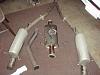 what did you do to your rx7 today-muffler1.jpg