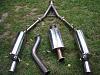 what did you do to your rx7 today-muffler2.jpg