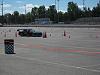 NW Picture Thread-fd_autox-medium-.jpg