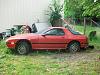 My Right Hand Drive project-rhd3.jpg